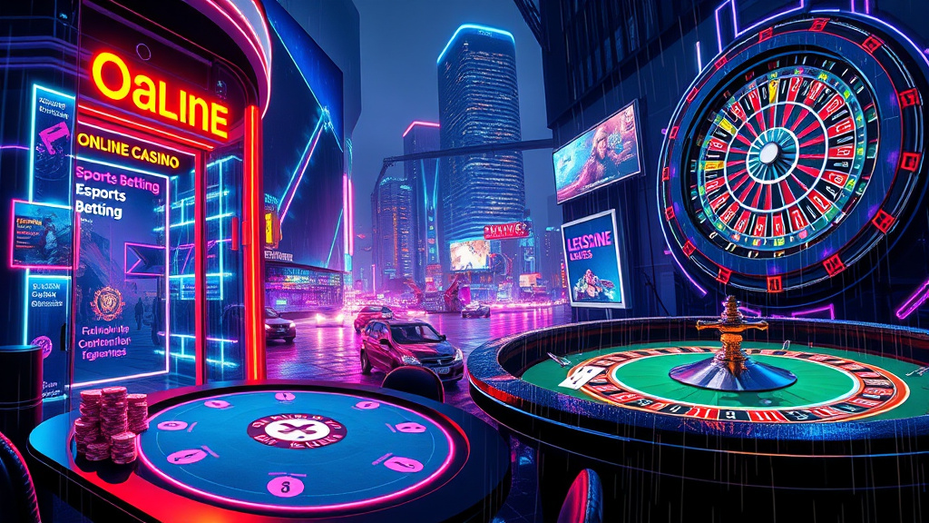 Banner www.tapdoansenvang.com.vn