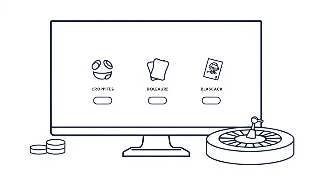 Banner www.tapdoansenvang.com.vn