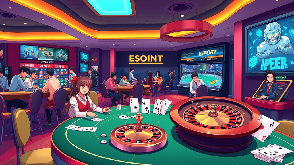 Banner www.tapdoansenvang.com.vn