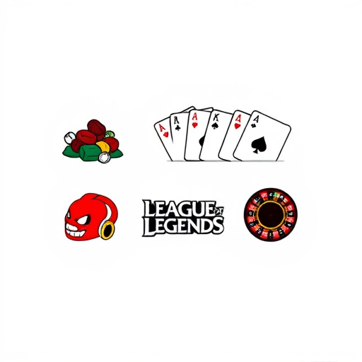 Banner www.tapdoansenvang.com.vn