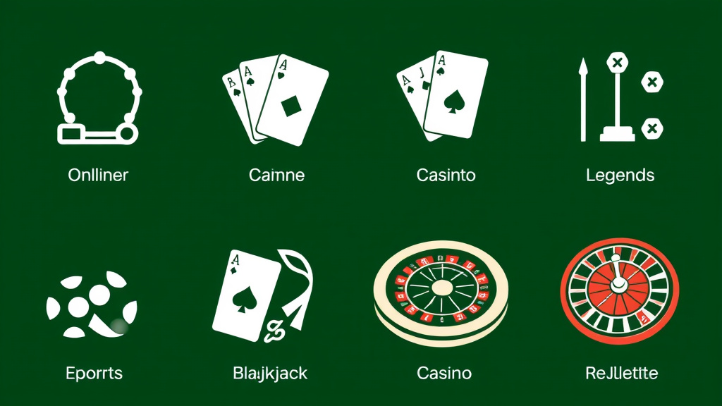 Banner www.tapdoansenvang.com.vn