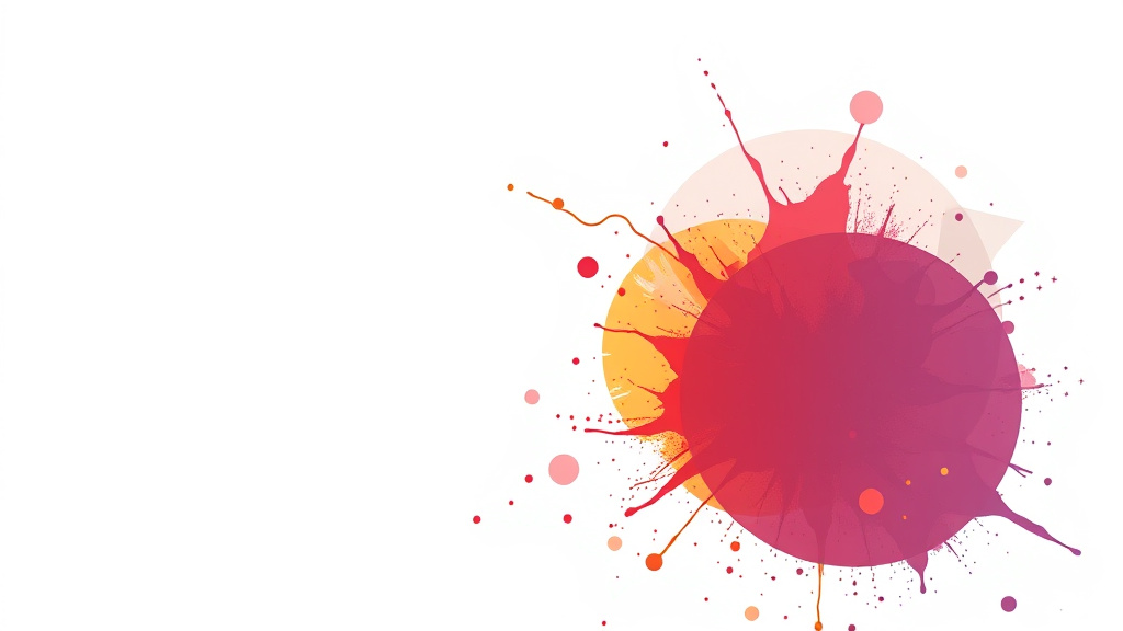 Banner www.tapdoansenvang.com.vn