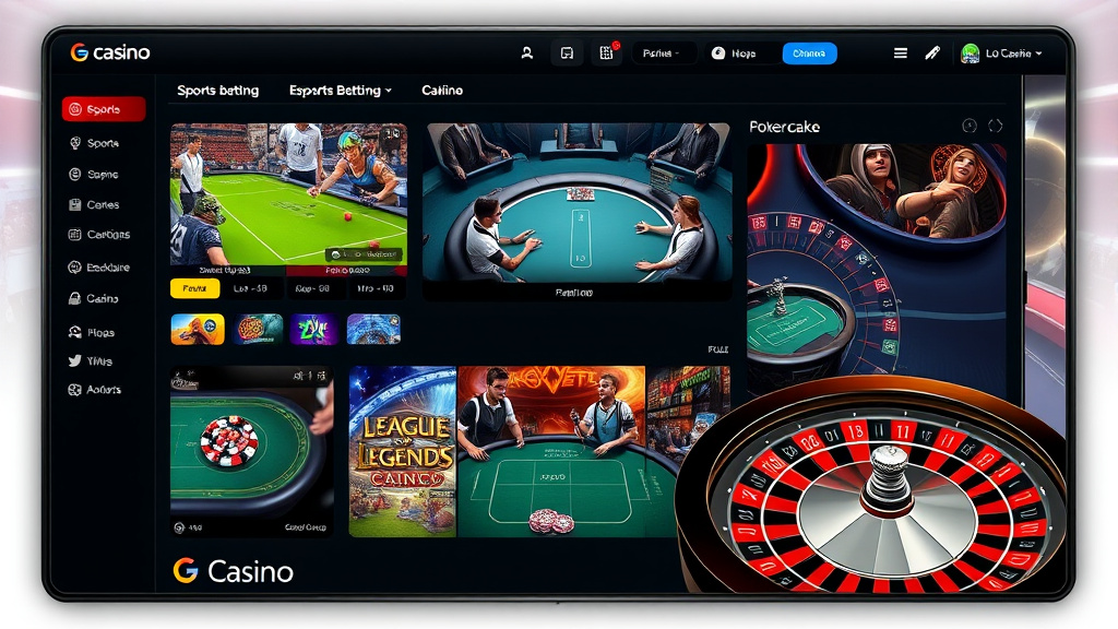 Banner www.tapdoansenvang.com.vn