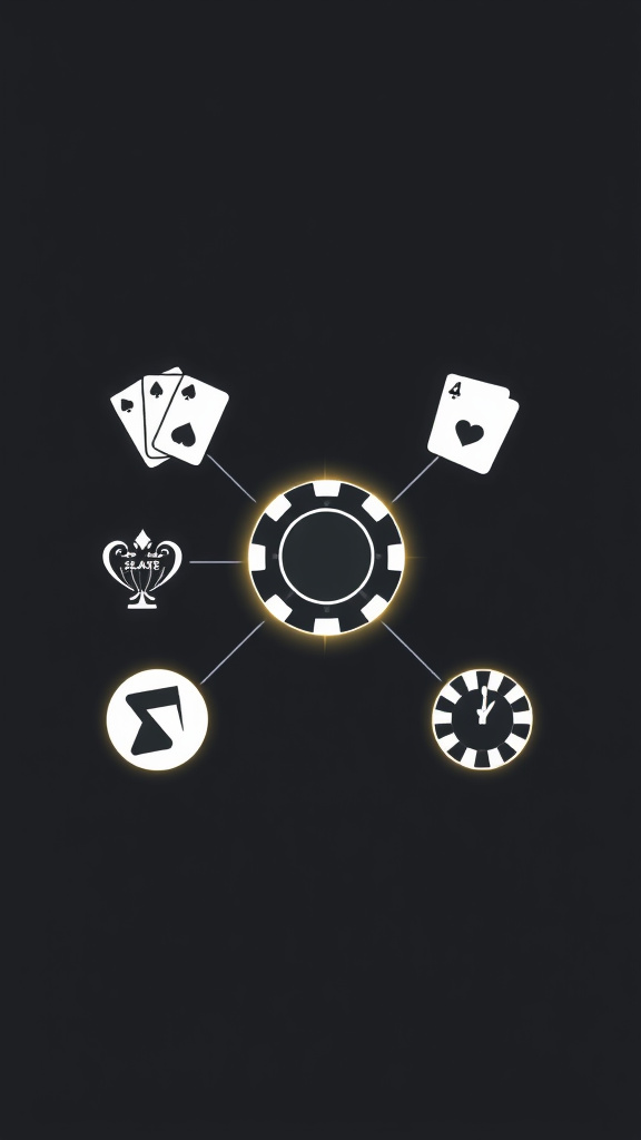 Banner www.tapdoansenvang.com.vn