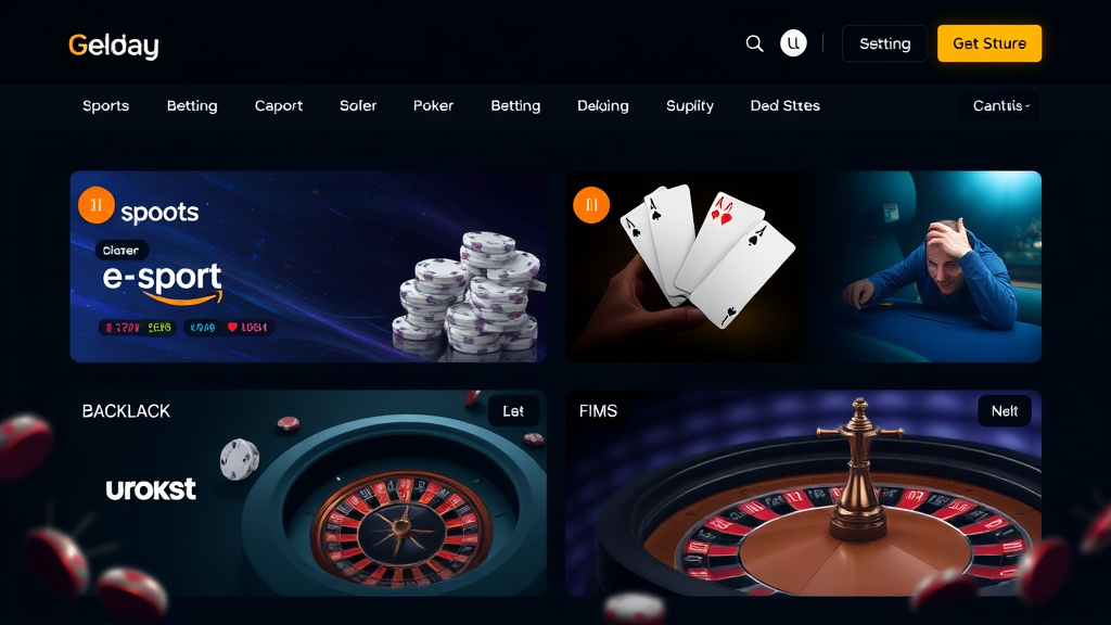 Banner www.tapdoansenvang.com.vn