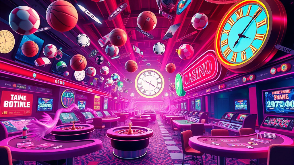 Banner www.tapdoansenvang.com.vn