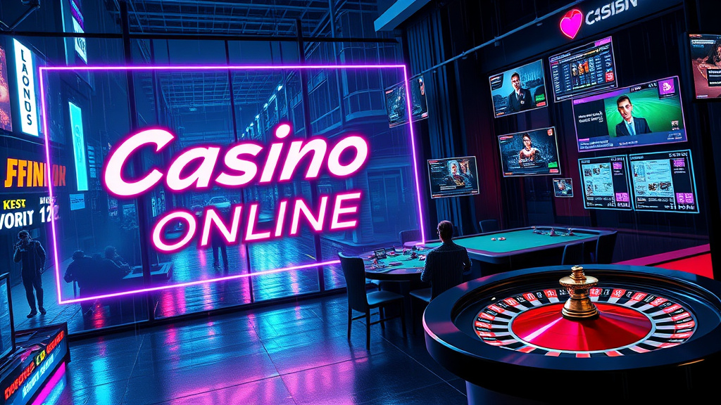 Banner www.tapdoansenvang.com.vn