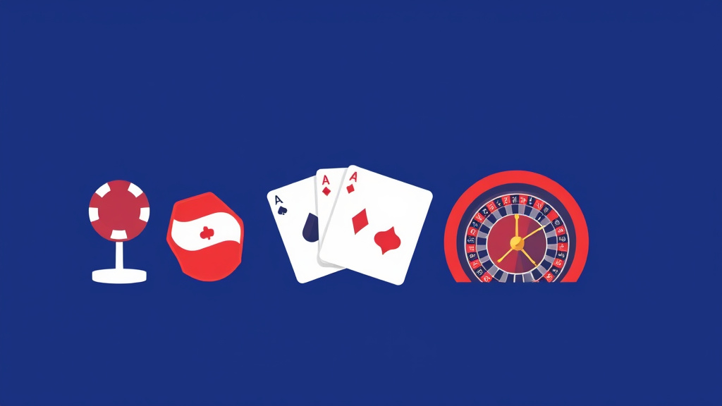 Banner www.tapdoansenvang.com.vn