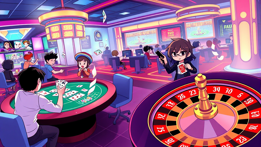 Banner www.tapdoansenvang.com.vn