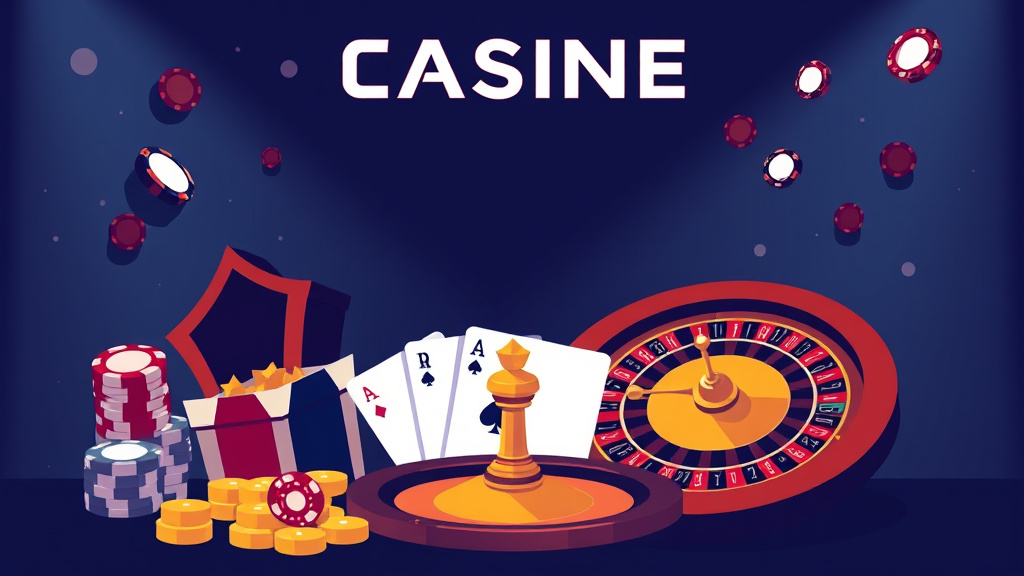 Banner www.tapdoansenvang.com.vn