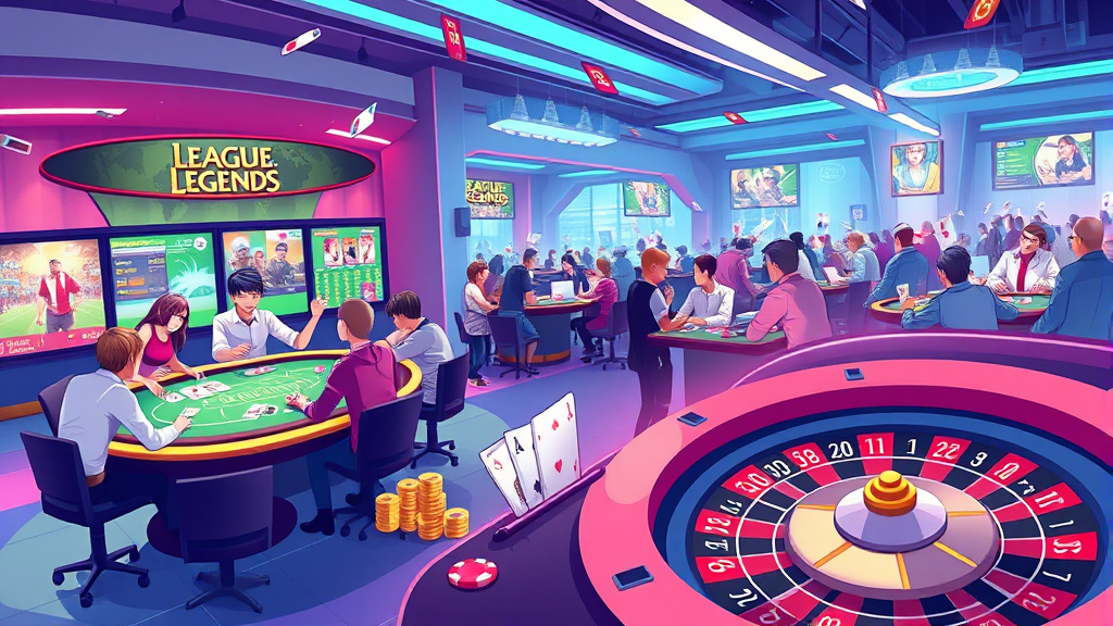 Banner www.tapdoansenvang.com.vn