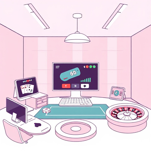 Banner www.tapdoansenvang.com.vn