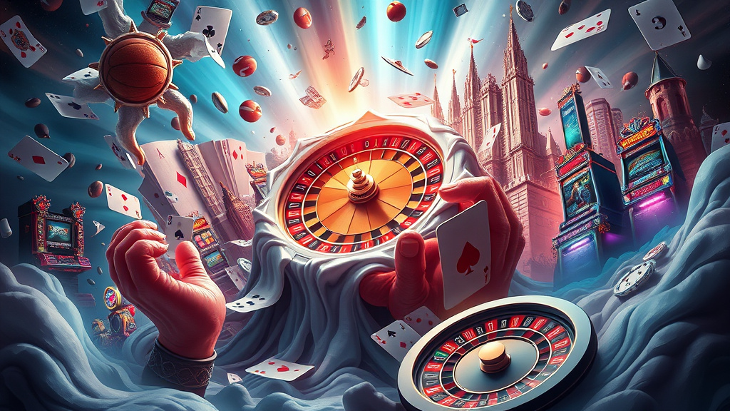 Banner www.tapdoansenvang.com.vn