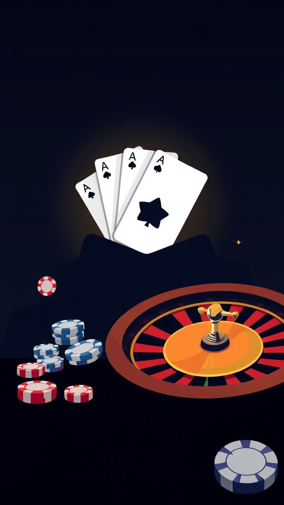 Banner www.tapdoansenvang.com.vn