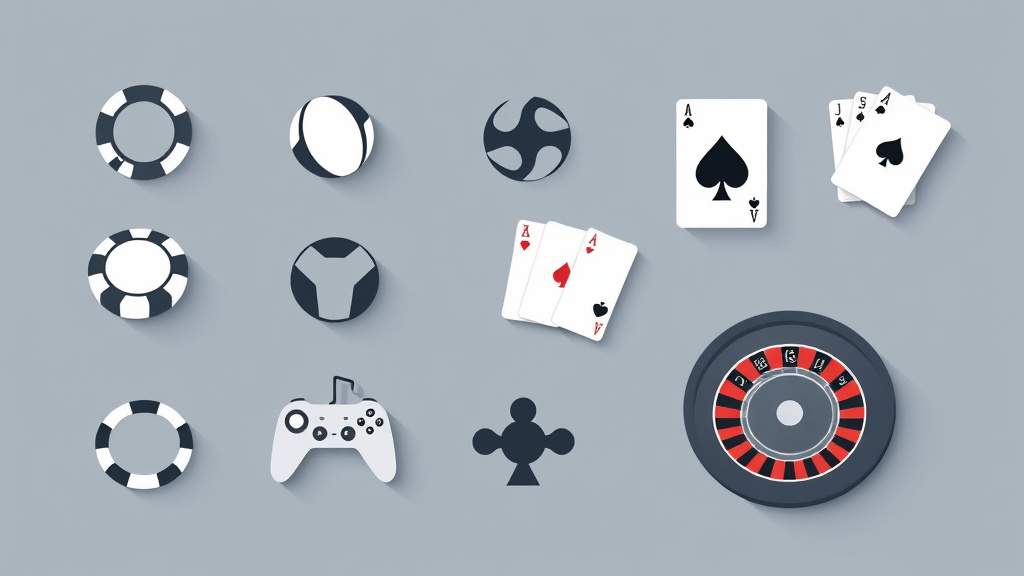 Banner www.tapdoansenvang.com.vn