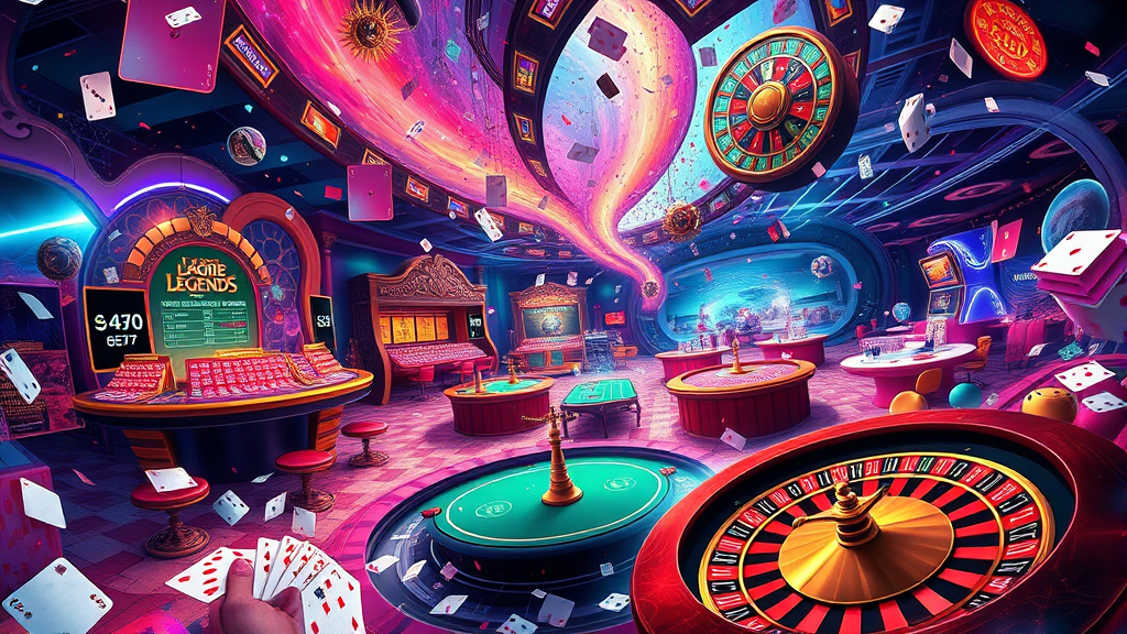 Banner www.tapdoansenvang.com.vn