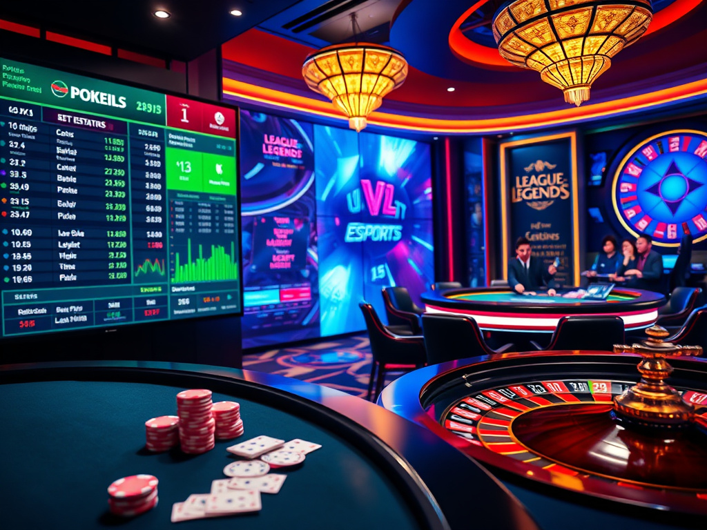 Banner www.tapdoansenvang.com.vn