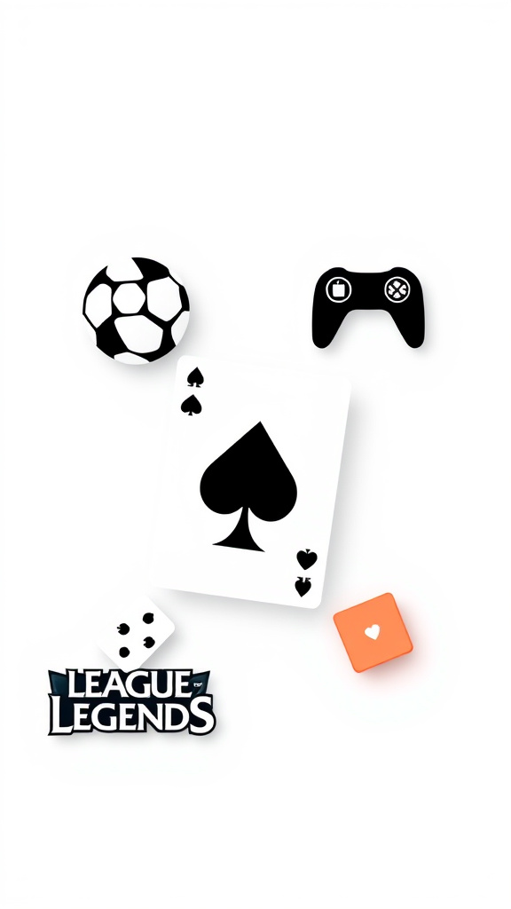 Banner www.tapdoansenvang.com.vn