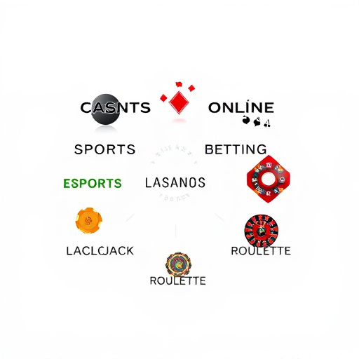 Banner www.tapdoansenvang.com.vn