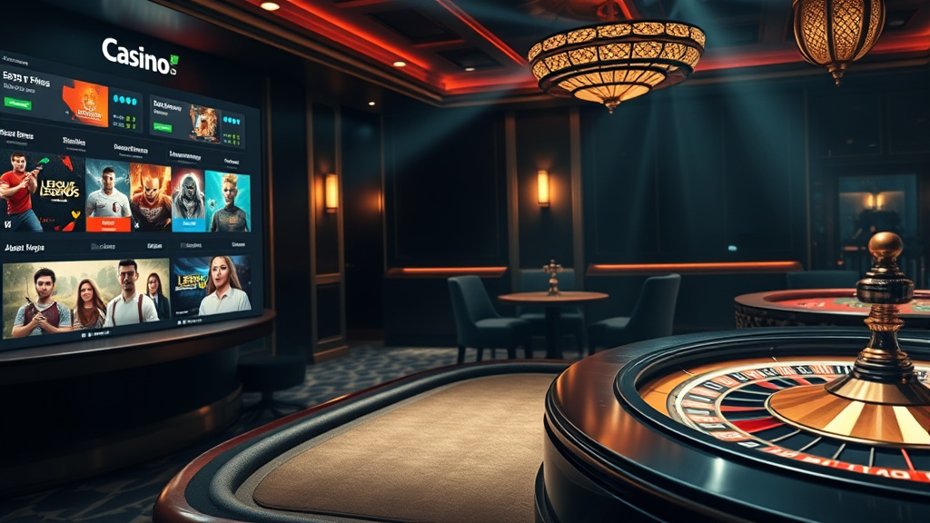 Banner www.tapdoansenvang.com.vn