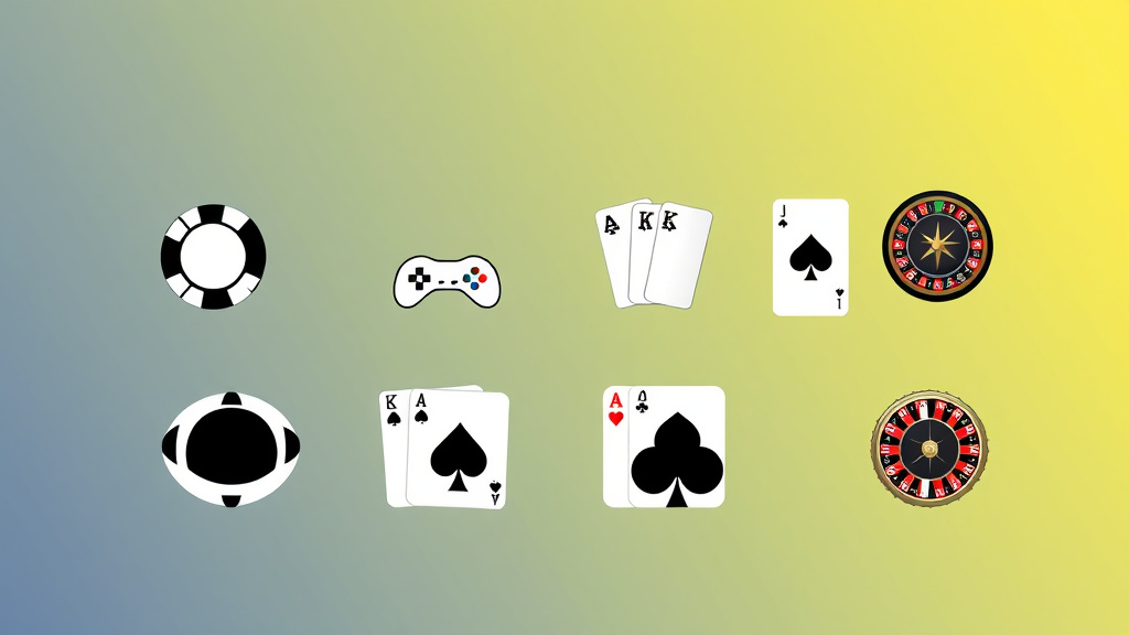 Banner www.tapdoansenvang.com.vn
