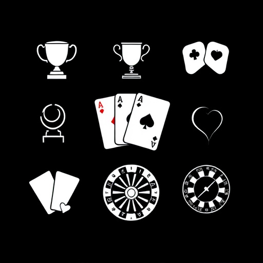 Banner www.tapdoansenvang.com.vn