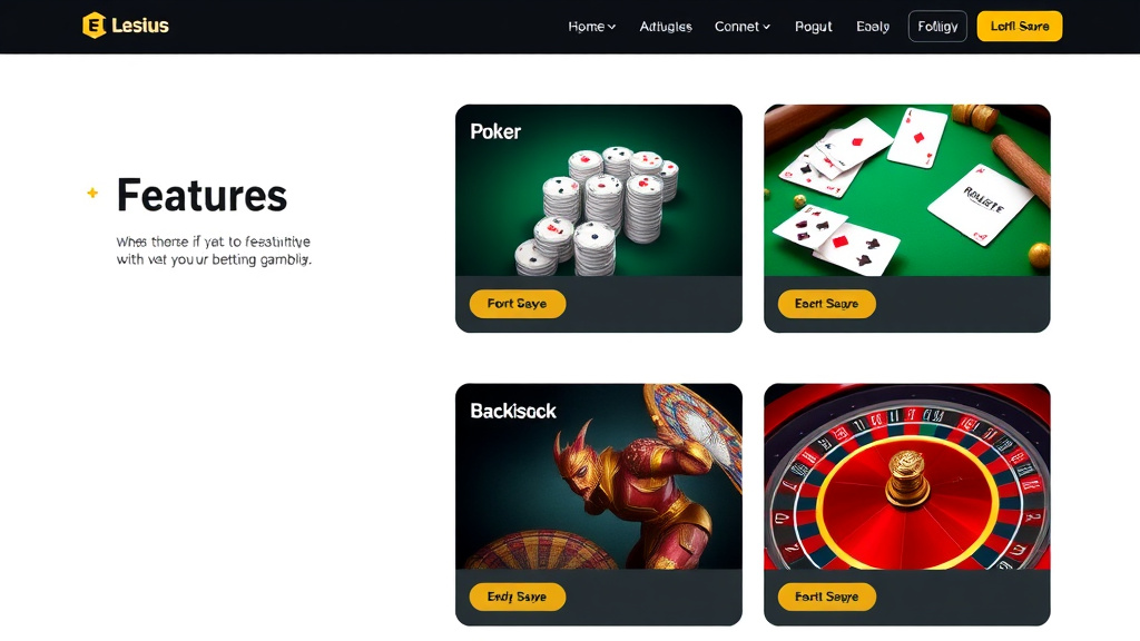 Banner www.tapdoansenvang.com.vn