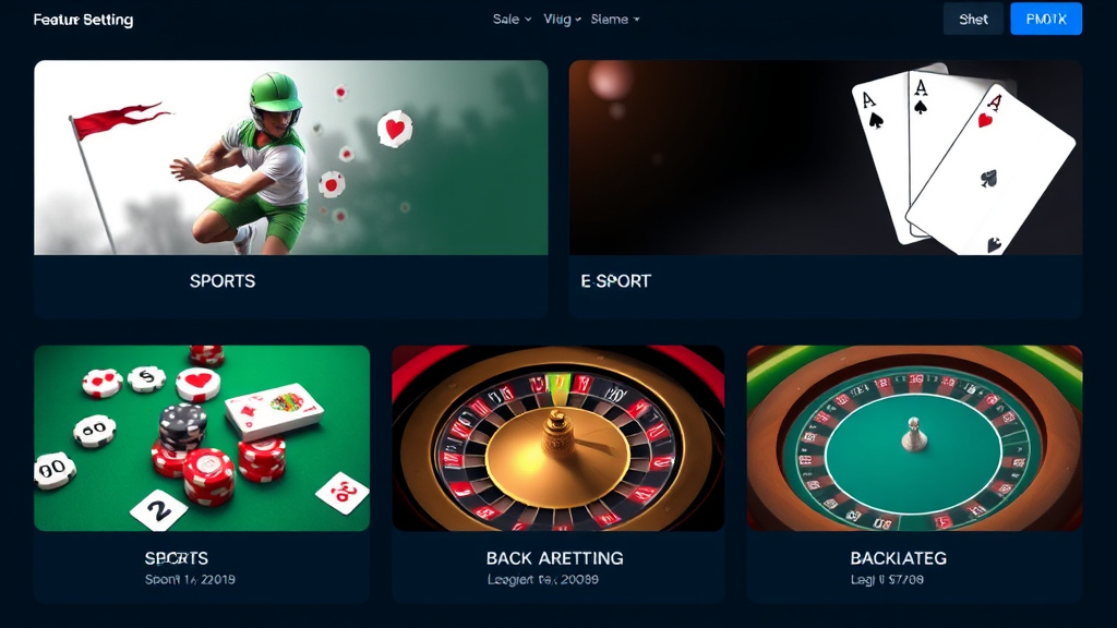 Banner www.tapdoansenvang.com.vn