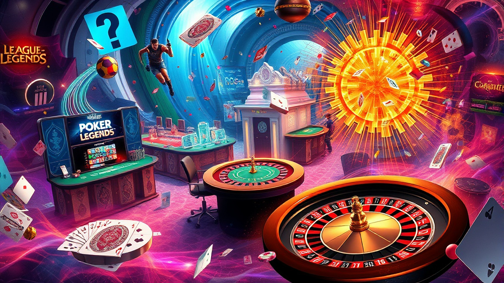 Banner www.tapdoansenvang.com.vn