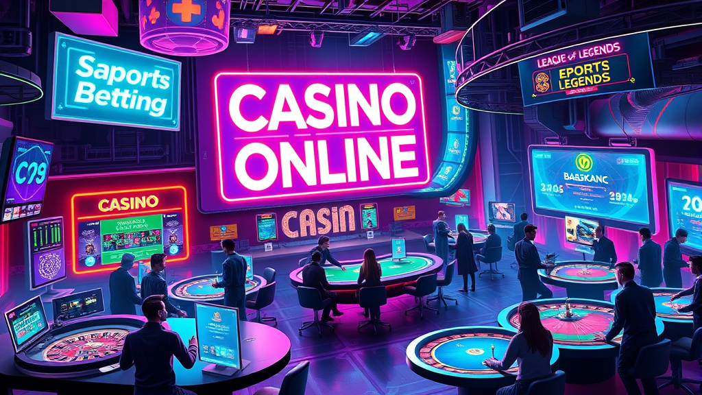 Banner www.tapdoansenvang.com.vn