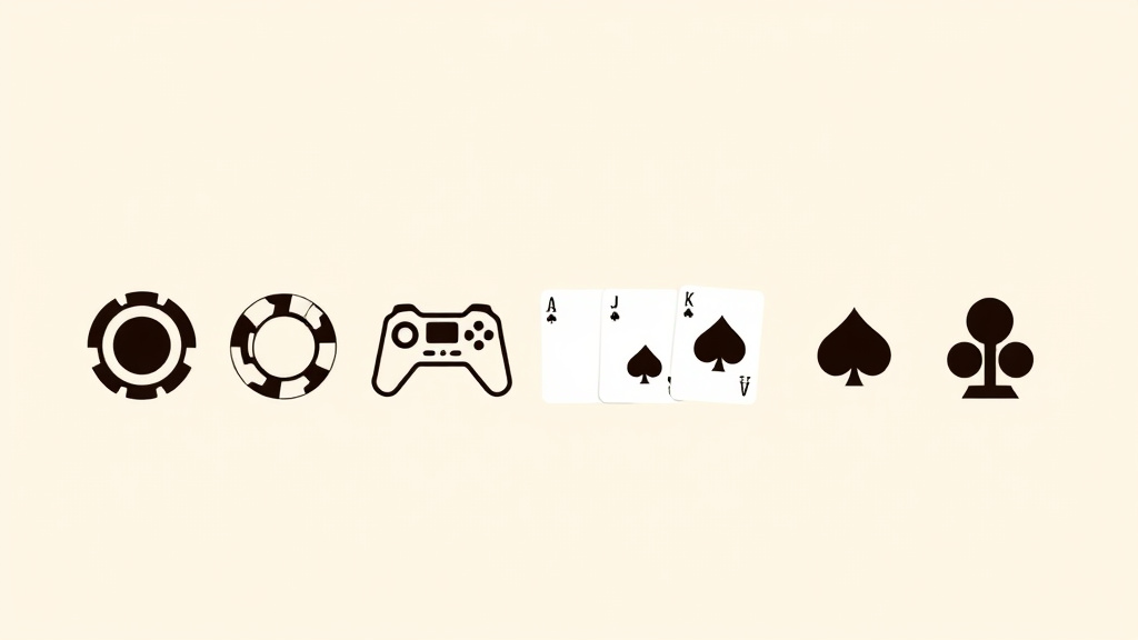 Banner www.tapdoansenvang.com.vn