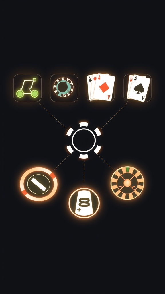 Banner www.tapdoansenvang.com.vn