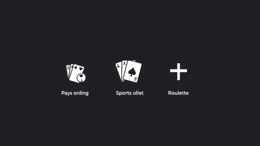 Banner www.tapdoansenvang.com.vn