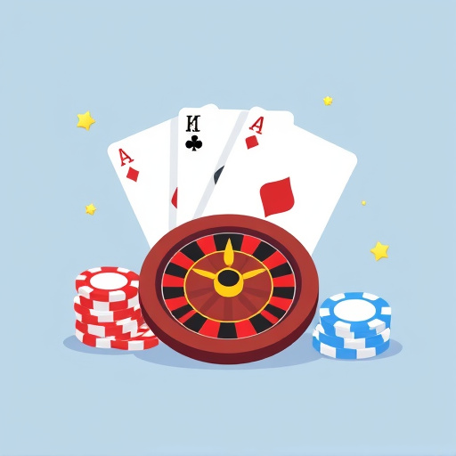 Banner www.tapdoansenvang.com.vn