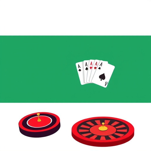 Banner www.tapdoansenvang.com.vn