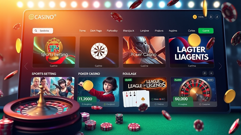 Banner www.tapdoansenvang.com.vn