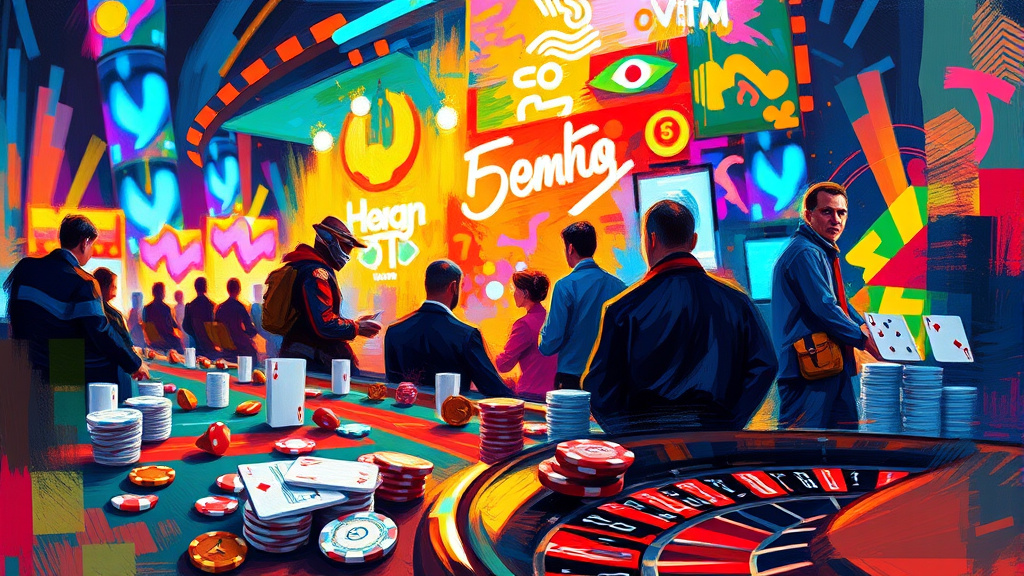 Banner www.tapdoansenvang.com.vn