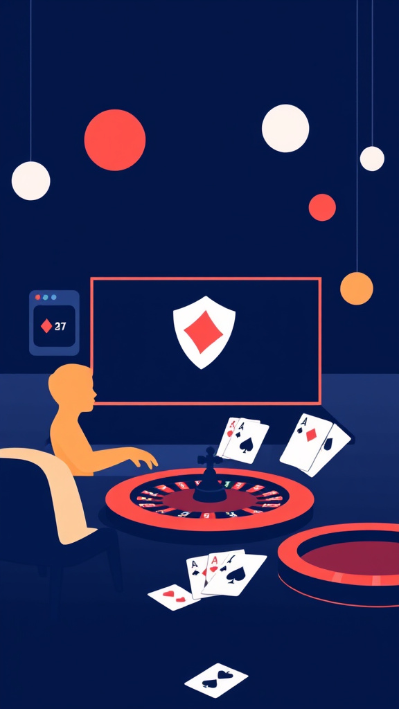 Banner www.tapdoansenvang.com.vn