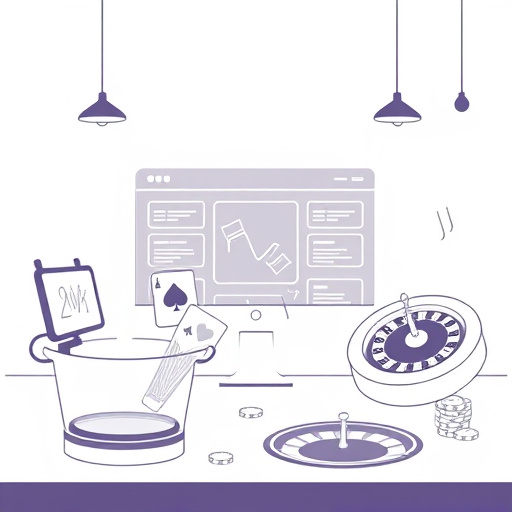 Banner www.tapdoansenvang.com.vn