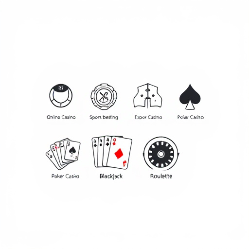 Banner www.tapdoansenvang.com.vn