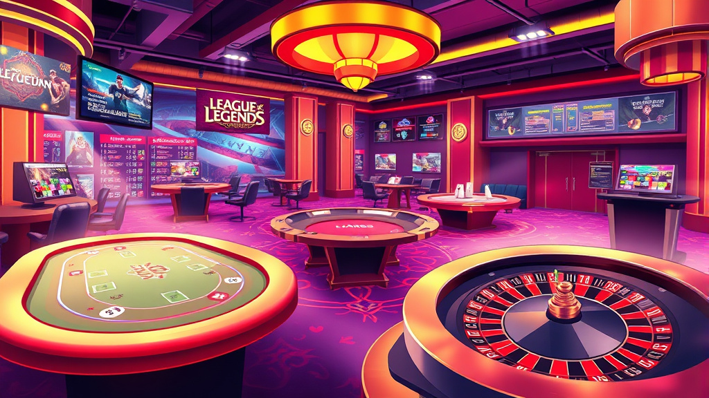 Banner www.tapdoansenvang.com.vn