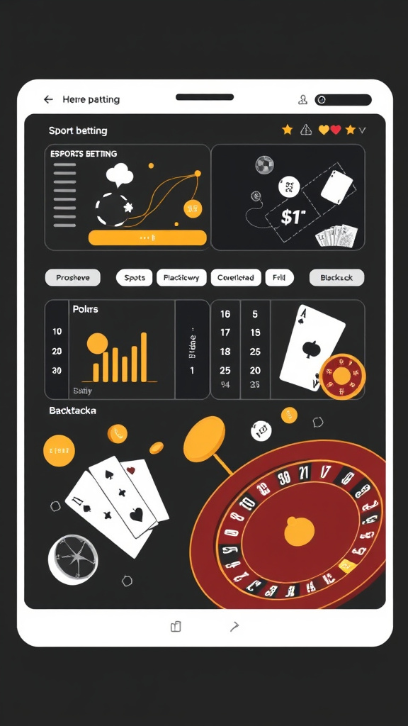 Banner www.tapdoansenvang.com.vn