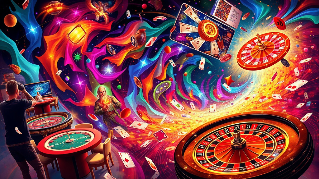 Banner www.tapdoansenvang.com.vn