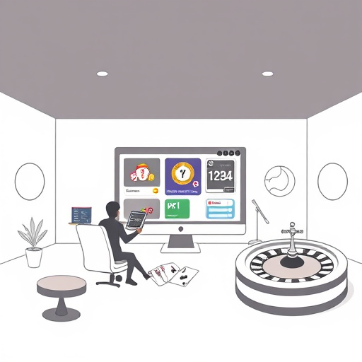 Banner www.tapdoansenvang.com.vn