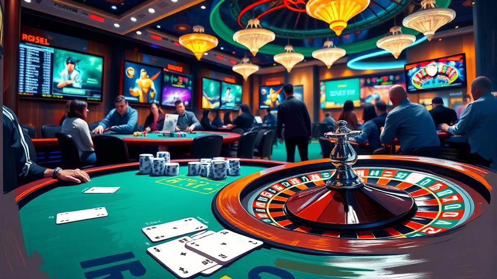 Banner www.tapdoansenvang.com.vn