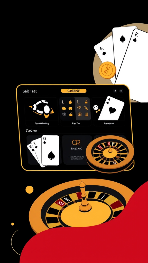 Banner www.tapdoansenvang.com.vn