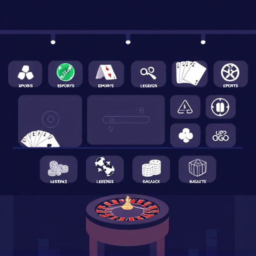 Banner www.tapdoansenvang.com.vn