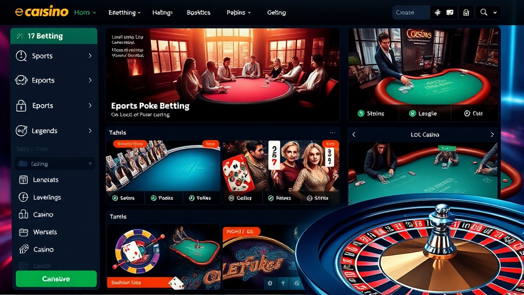 Banner www.tapdoansenvang.com.vn