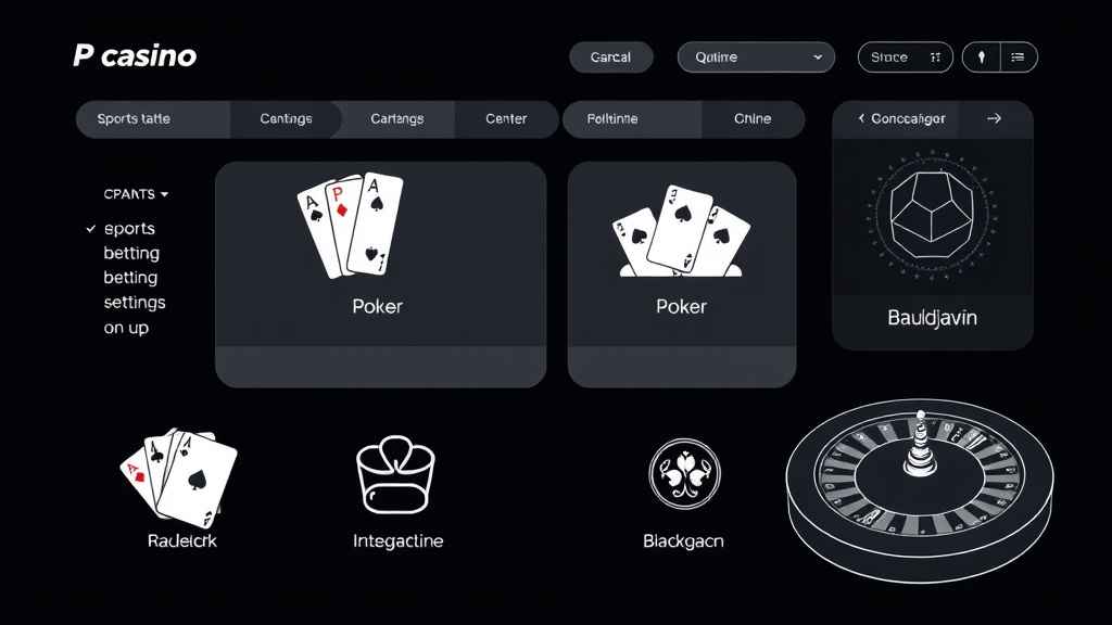 Banner www.tapdoansenvang.com.vn