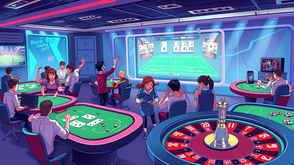 Banner www.tapdoansenvang.com.vn